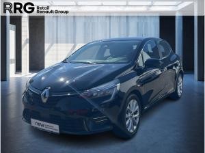 Renault Clio INTENS TCe 90