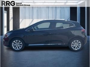 Renault Clio INTENS TCe 90