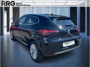 Renault Clio INTENS TCe 90