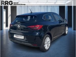 Renault Clio INTENS TCe 90