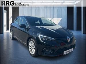 Renault Clio INTENS TCe 90