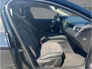 Renault Clio INTENS TCe 90