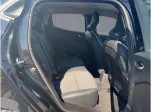 Renault Clio INTENS TCe 90