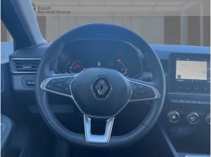 Renault Clio INTENS TCe 90