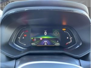 Renault Clio INTENS TCe 90