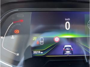 Renault Clio INTENS TCe 90