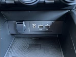 Renault Clio INTENS TCe 90