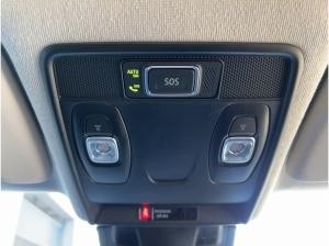 Renault Clio INTENS TCe 90