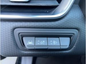 Renault Clio INTENS TCe 90