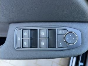 Renault Clio INTENS TCe 90