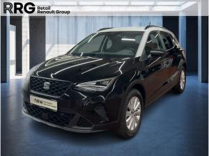 Seat Arona STYLE TSI 110 DSG