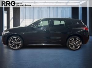 BMW X2 xDRIVE18d M Sport