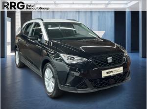 Seat Arona STYLE TSI 110 DSG