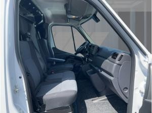 Renault Master KASTEN L2H2 HKa 3,3t dCi 135