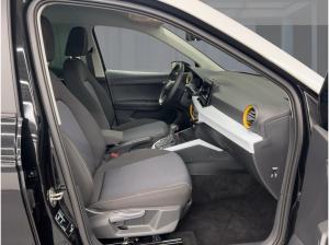 Seat Arona STYLE TSI 110 DSG