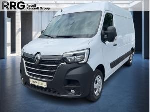 Renault Master KASTEN L2H2 HKa 3,5t dCi 150