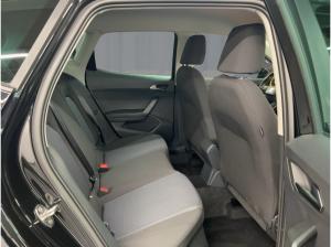 Seat Arona STYLE TSI 110 DSG