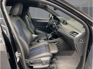 BMW X2 xDRIVE18d M Sport