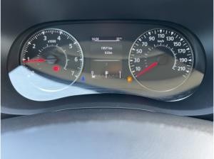 Renault Master KASTEN L2H2 HKa 3,3t dCi 135