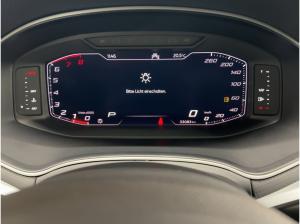 Seat Arona STYLE TSI 110 DSG