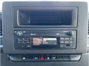 Renault Master KASTEN L2H2 HKa 3,3t dCi 135