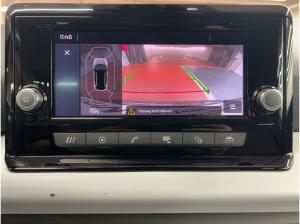 Seat Arona STYLE TSI 110 DSG