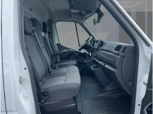 Renault Master KASTEN L2H2 HKa 3,5t dCi 150