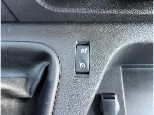 Renault Master KASTEN L2H2 HKa 3,3t dCi 135