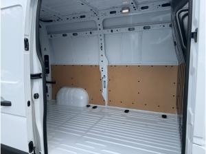 Renault Master KASTEN L2H2 HKa 3,5t dCi 150