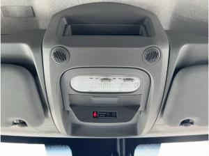 Renault Master KASTEN L2H2 HKa 3,3t dCi 135