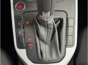 Seat Arona STYLE TSI 110 DSG