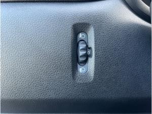 Renault Master KASTEN L2H2 HKa 3,3t dCi 135