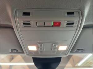 Seat Arona STYLE TSI 110 DSG