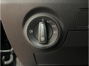 Seat Arona STYLE TSI 110 DSG