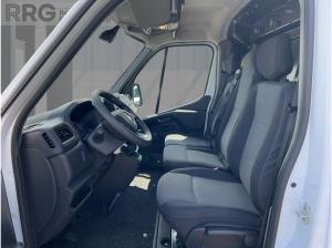 Renault Master KASTEN L2H2 HKa 3,3t dCi 135