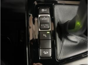 BMW X2 xDRIVE18d M Sport