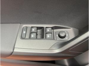 Seat Arona STYLE TSI 110 DSG