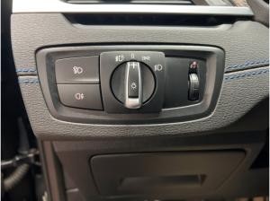 BMW X2 xDRIVE18d M Sport