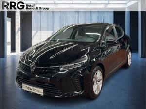 Renault Clio EVOLUTION TCe 90