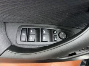 BMW X2 xDRIVE18d M Sport