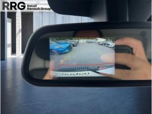 Renault Master KASTEN L2H2 HKa 3,5t dCi 150