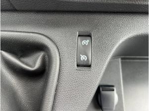 Renault Master KASTEN L2H2 HKa 3,5t dCi 150