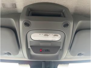 Renault Master KASTEN L2H2 HKa 3,5t dCi 150