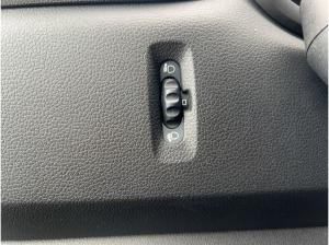 Renault Master KASTEN L2H2 HKa 3,5t dCi 150