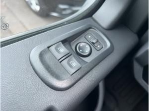 Renault Master KASTEN L2H2 HKa 3,5t dCi 150