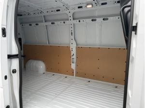 Renault Master KASTEN L3H2 HKa 3,5t dCi 150