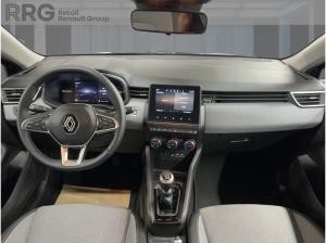 Renault Clio EVOLUTION TCe 90