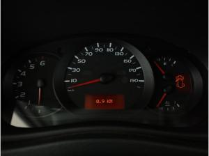 Renault Master DoKa PRITSCHE L3H1 3,5t 4x4 dCi 130