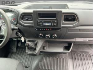 Renault Master KASTEN L3H2 HKa 3,5t dCi 150