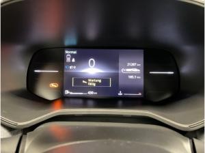 Renault Clio EVOLUTION TCe 90